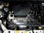 Toyota RAV4 Cruiser 3-Door 2000 года (AU)